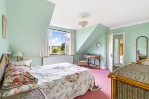 Photo 13- click for photo gallery